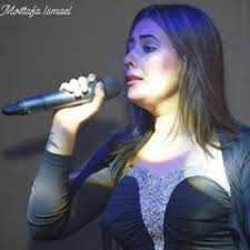 Stream Bashar Darwish