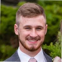 Dylan Sheldon's Instagram, Twitter & Facebook