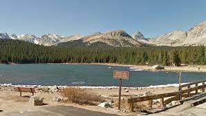 Maybe you would like to learn more about one of these? Body Discovered At Popular Recreation Area Near Boulder Local News Gazette Com
