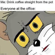 We did not find results for: Coffee Hibernation Coffeehibernation Profile Pinterest