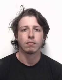 Davidson County: 20-year-old arrested for forcible rape