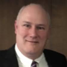 Vince Powell (@VincePowell11)