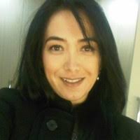 4000+ "Romano" profiles