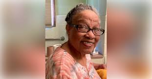 Obituary information for Eloise F. Cornett