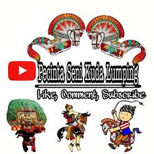 Jajanan tahu egg roll tanpa ikan / jajanan tahu eg. Pecinta Seni Kuda Lumping Home Facebook