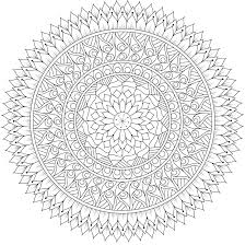 As you know, a year has four seasons. Seasons Change Coloring Page