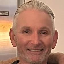 How to avoid stucco cracks with Stucco Manufacturers Association