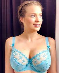 This is the closest i've found for some time. Brunette Model Model Id Bellazon