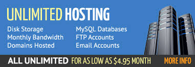 Com Hk Domain Registration Com Hk Domains Register Hong Kong Domain Name Com Hk