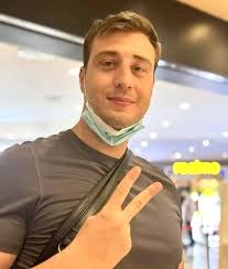 brave enough to get tattooed too scared to make a phone call