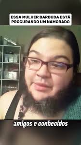 Emily Barber Travels