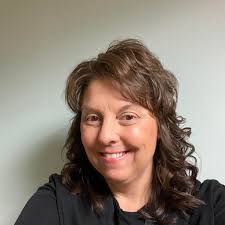 We just hit 3 million