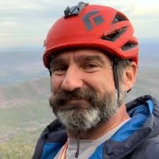 I joined the Army for four years. Last week I rendered my final salute in  uniform to our flag in an incredible ceremony. Today I signed out