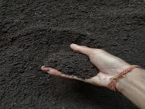 Vermi Compost product image