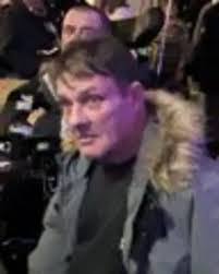 Rosalie Boucher's Instagram, Twitter & Facebook