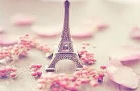 Experience the thrill of city life with accommodations in the centre of paris' golden triangle. Paris Hotel Des Grands Hommes 3 Star Hotel Saint Germain Pantheon Luxembourg