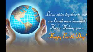 Here are best slogans, quotes, messages with nice images on world environment day 2020 that you can use to share with your friends, relatives, beloved and office college to spread awareness on environment. Earth Day Slogans Youtube