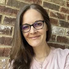 Juanita Prather's Instagram, Twitter & Facebook