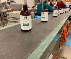 Gegenstand des unternehmens laut eigener angabe ist entwicklung und herstellung von apparativer kosmetik, vertrieb von apparativer kosmetik, sowie durchführung von schulungen, beratungen und wartungsarbeiten. Cosmetic Solutions Makes Hand Sanitizer Happi