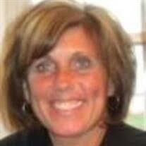 Skyler Woods's Instagram, Twitter & Facebook