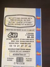 Seriös, legal und offiziell lizenziert! Fullsizerender 2 In 2020 Lotto 649