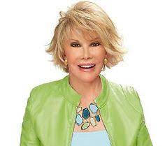 Maybe you would like to learn more about one of these? 26 Joan S Looks Ideas Joan Rivers Joan Joan Rivers Jewelry