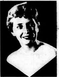 Township*s View Of Annexation New Posts Given 3 Mail Employees