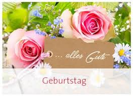 Blumensträuße zum geburtstag blumen zum geburtstag sind wie die sonne im sommer sie gehören alles gute zum geburtstag. Nach Anlass Blumenversand Florafinesse Blumenversand Florafinesse
