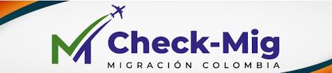 Lea aquí todas las noticias sobre migración colombia: Inicio Rapido Portal Web Migracion Colombia