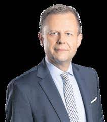 Leipziger Amtsblatt Nr. 18/2024 vom 5. Oktober 2024