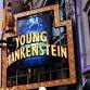 Young Frankenstein event in Lafayette, IN