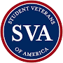 Veterans Club from studentveterans.org