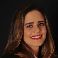 Anna Martens Email & Phone Number