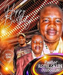 Came across this design from Gotv verified page.. And I almost cried 😹😹😹  Someone has finally used Pixellab to design for them 😹😹😹😹