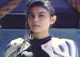 1) FICTION & NON FICTION