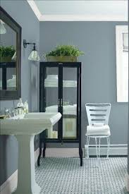 Benjamin Moore Water S Edge Google Search Bathroom Wall Colors Best Bathroom Paint Colors Color Combinations Paint