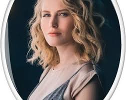 Oval Pictures for Headstones