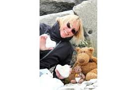 Shireen Arata Obituary (2024)