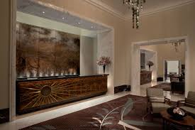 Pin By Cherine Fayad On Decorus Bespoke Commissions Langham Hotel Home Hotel