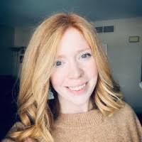 Amanda Kleckner's Instagram, Twitter & Facebook