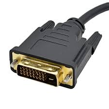 Check spelling or type a new query. Diferencias Entre Dvi D Y Dvi I Sooluciona