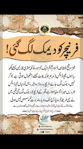 Totkay sharbat faulad ke fayde in urdu. 160 Totkay Ideas In 2021 Health And Beauty Tips Health Knowledge Beauty Tips In Urdu