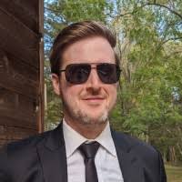 Scott Semple Email & Phone Number