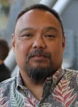 Obituary information for A J Palamos