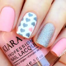 Alibaba.com offers 1,516 acrylic nail brands products. 33 Unique Acrylic Nail Designs To Make Your Look Unforgettable
