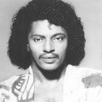 Carl Carlton's Music Career and Birthday Celebration