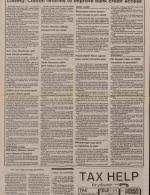 Yakama Nation Review, Volume 24, Number 24