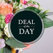 To reveice this discount, go to rositaflowers.com.au and use this discount code, voucher code & promo code to grab instant discount on your order. Deal Of The Day Missouri City Florist Flowers By Adela Local Flower Delivery Missouri City Tx 77459