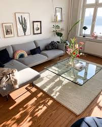 Der Fruhling Naht Auch In Hamburg Decor Home Decor Unique Home Decor