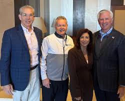 Inez Maria Recio Bennett